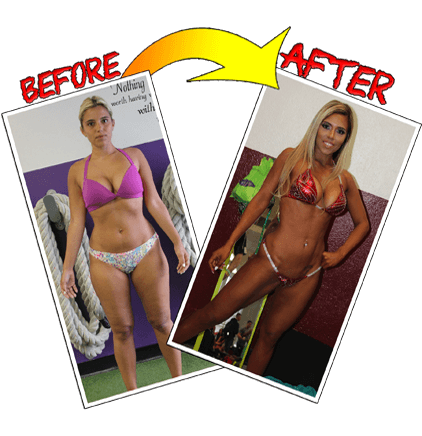 Christina online training training program (2)