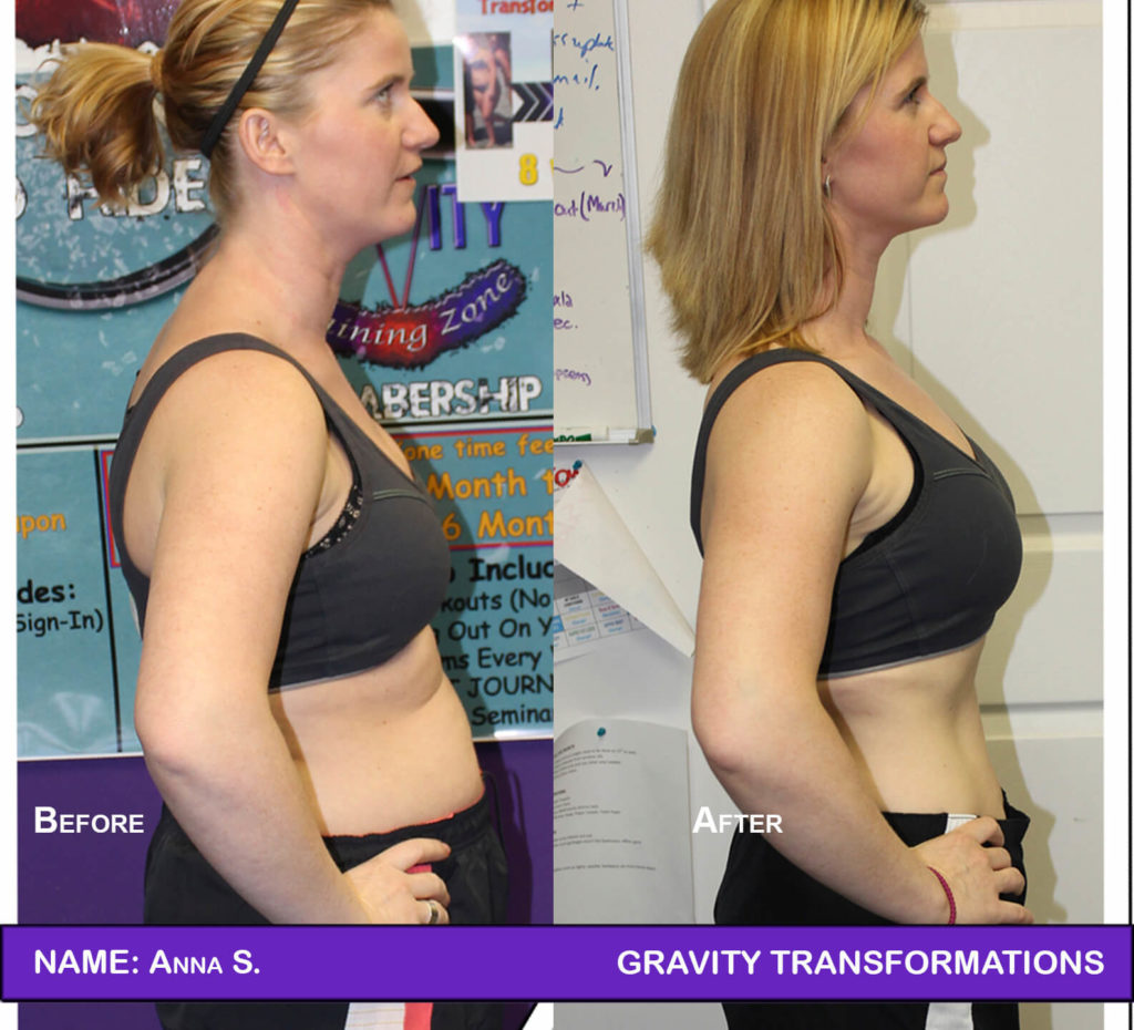 How to lose weight 30 pounds in 30 days picture 1