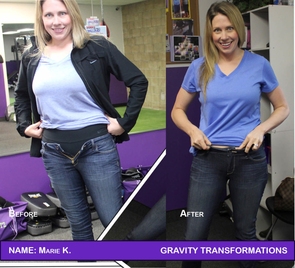 how-many-times-a-week-should-you-workout-gravity-transformation