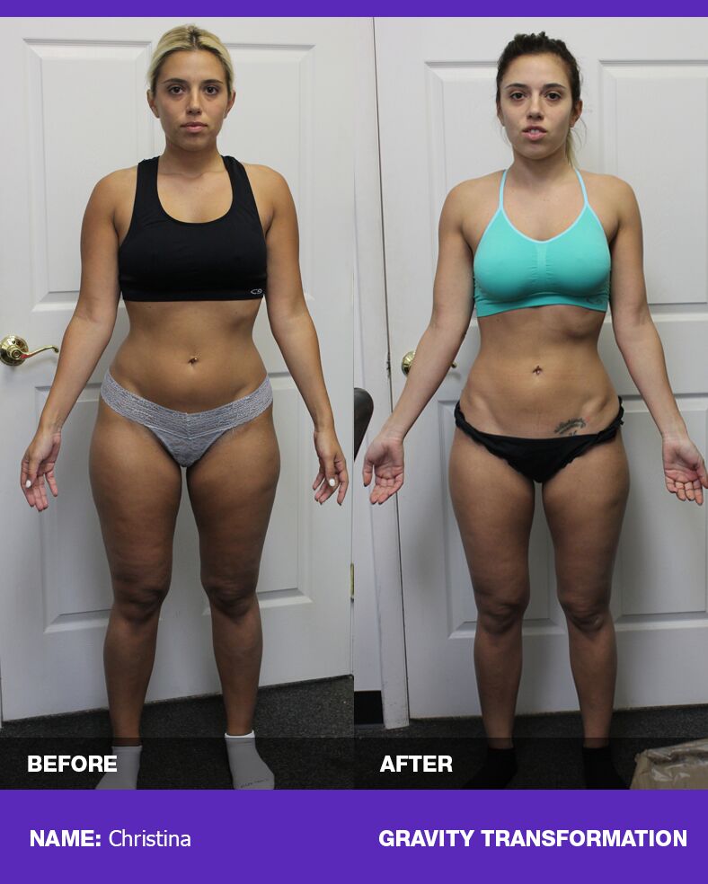Does phentermine make you lose weight fast image 6