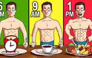 6am-9am-1pm-fasting-for-weight-loss