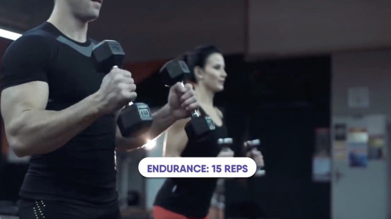 endurance-workout-15-reps