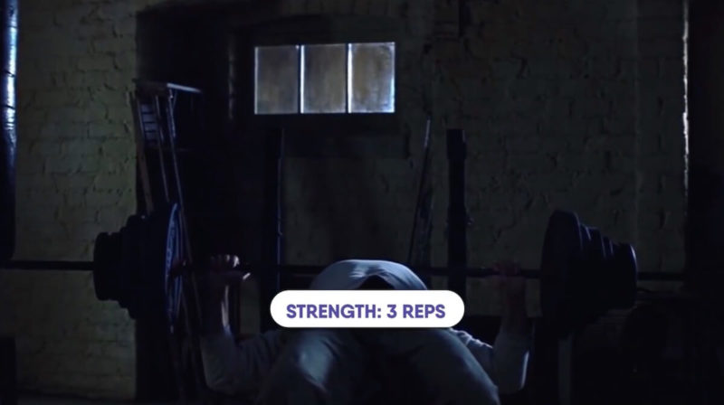strength-emom-workout-3-reps