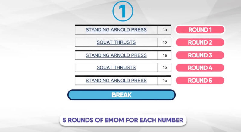 emom-workout-plan-example-workout