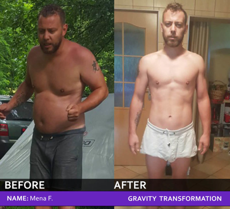 mena-fat-loss-transformation-before-after