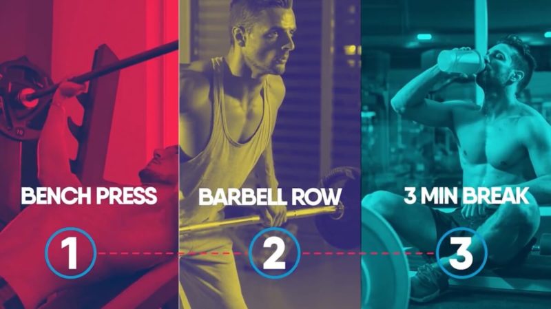 pha-workout-bench-press-barbell-row-break