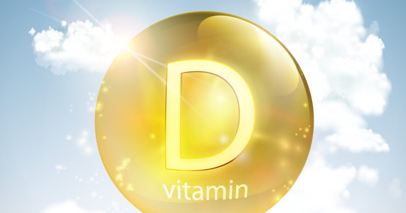 supplements-vitamin-d