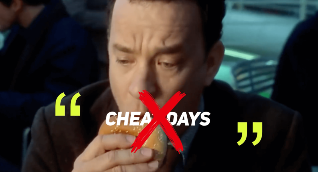 say-no-to-cheat-days