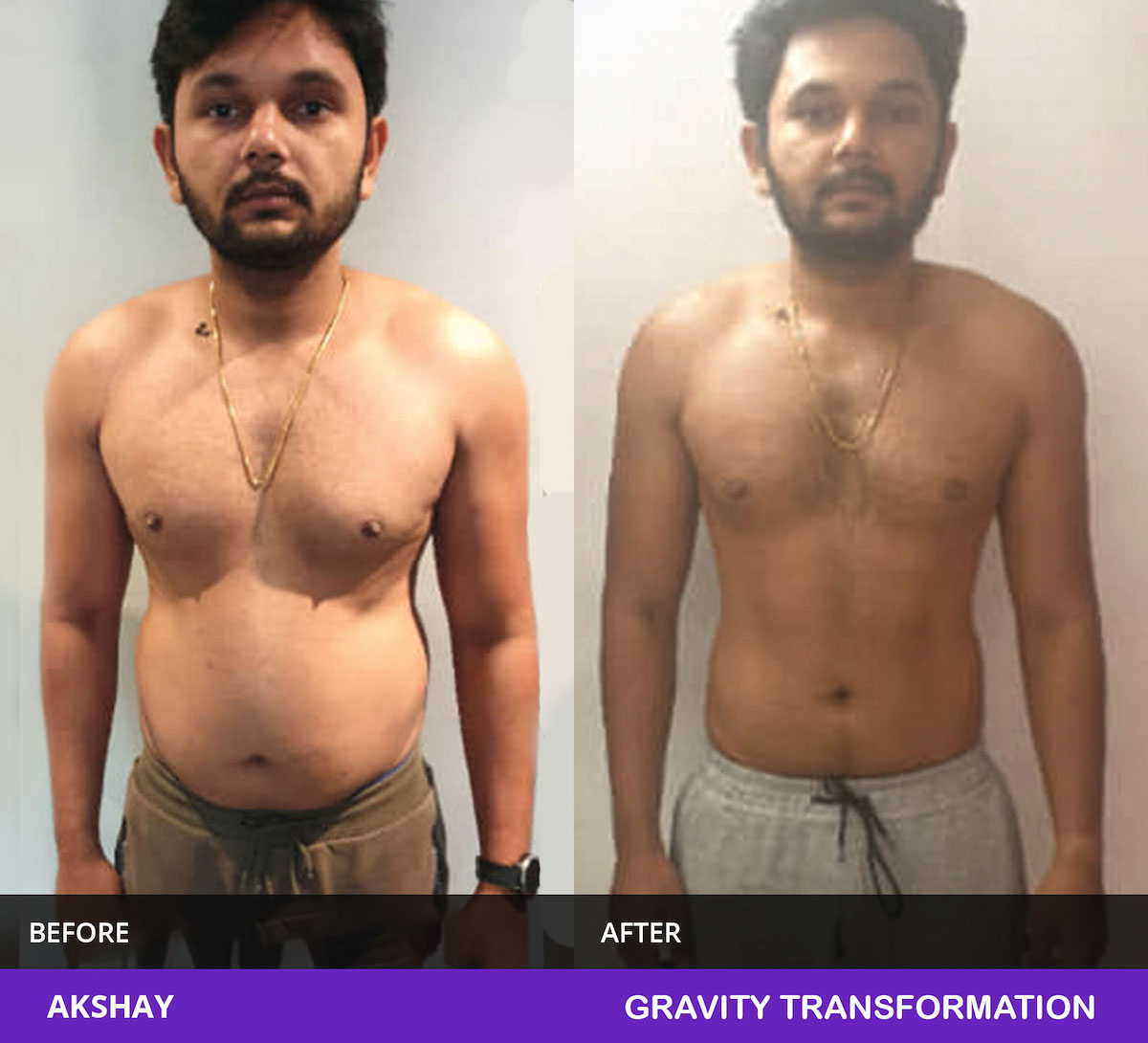 akshay-before-after-transformation
