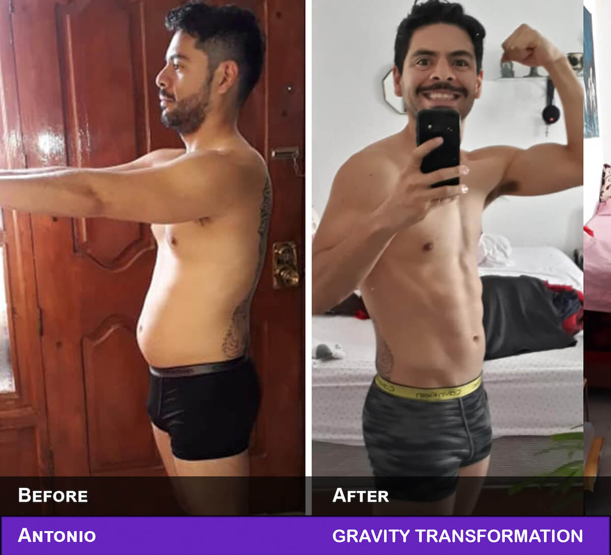 before-and-after-transformation
