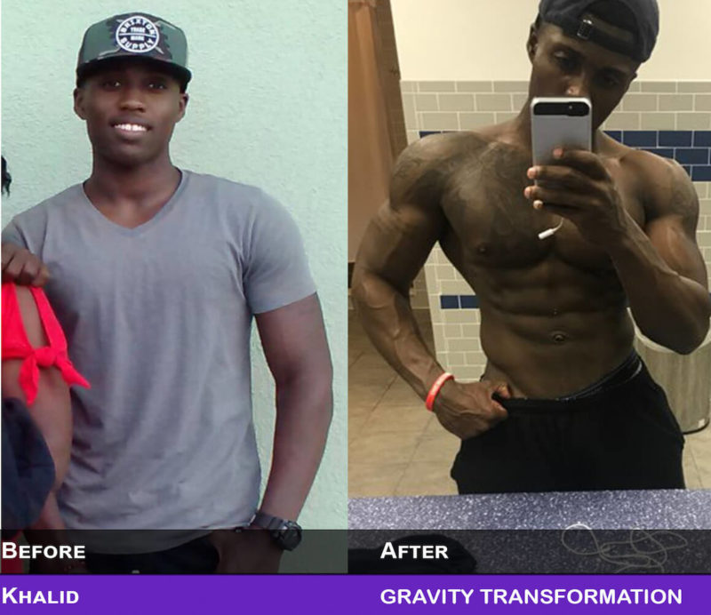 muscle-transformation-muscle-growth-before-and-after