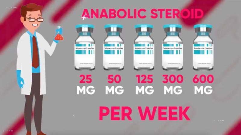 anabolic-steroid-dosage-per-week