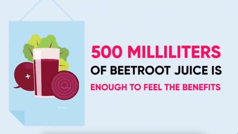 beetroot-juice-before-workouts