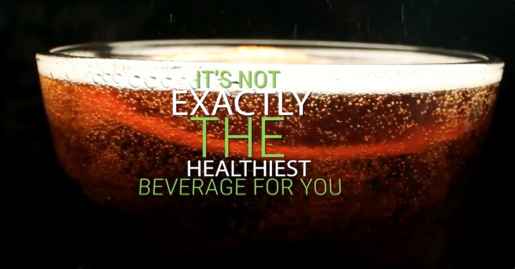 myth-diet-soda-not-healthy