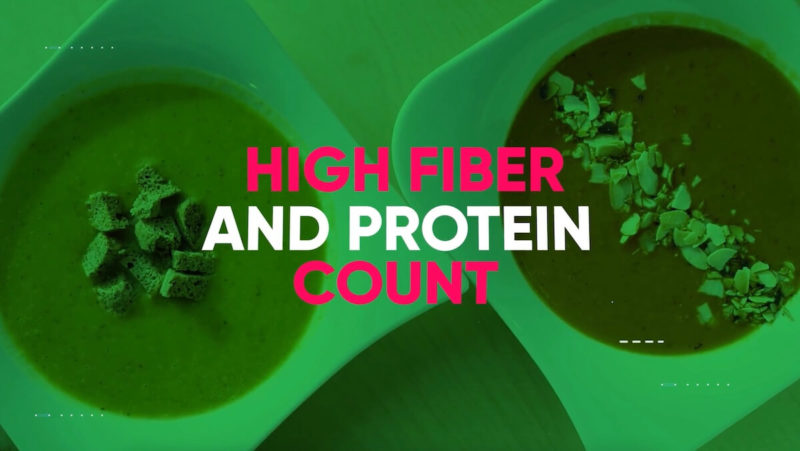 soup-high-protein-fiber