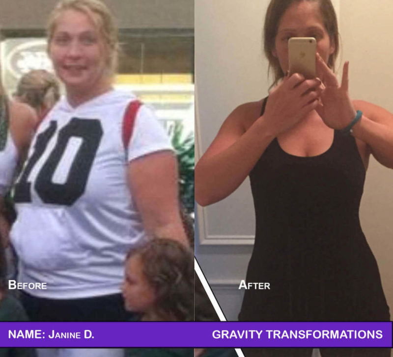 janine-fat-loss-transformation-before-after