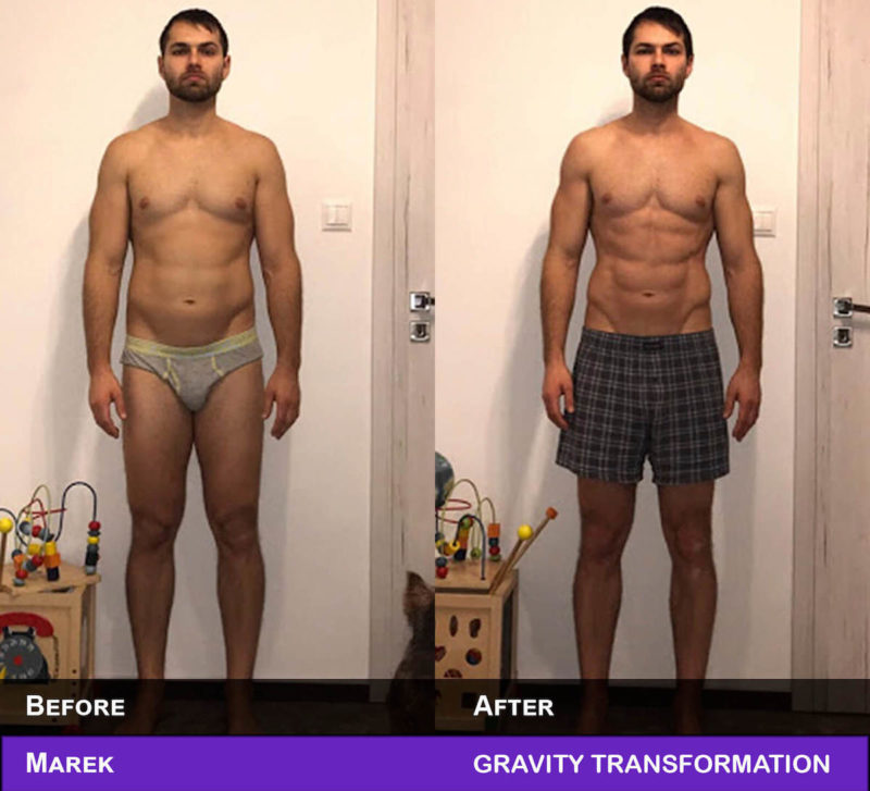 marek-before-and-after-transformation