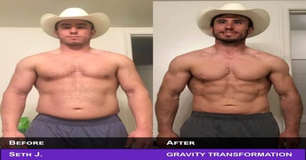 seth-before-and-after-fat-loss-transformation