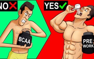 supplements-for-muscle-growth