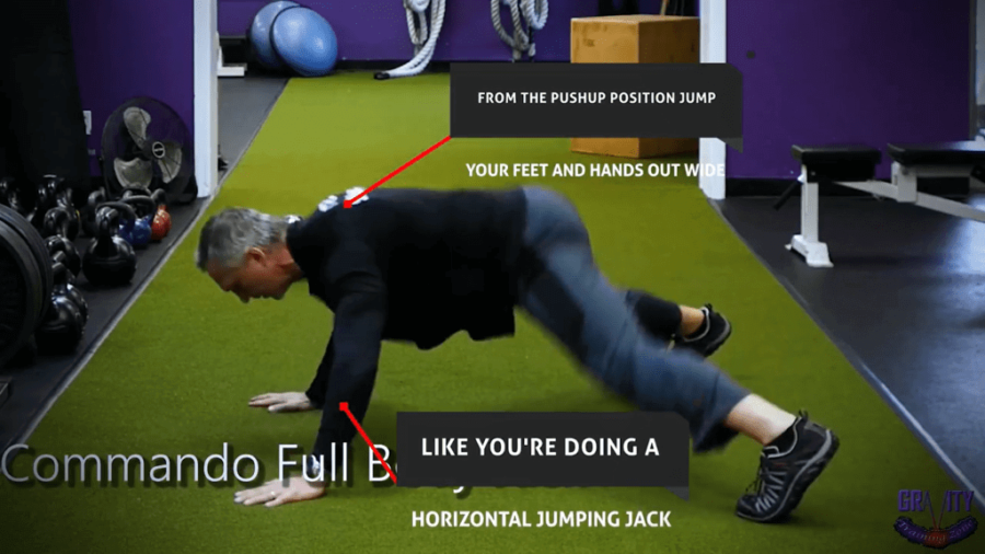 jumping-in-pushup-position