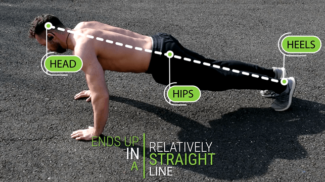 better push-ups 2